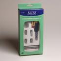 Categorie Aries image