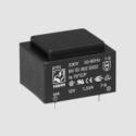 Categorie 1 x 6V image