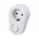 Categorie Stekkerdimmer image