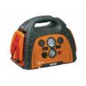 Categorie Compressoren image