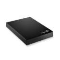 Categorie Harddisk extern 3.5'' image