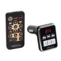 Categorie MP3 player image