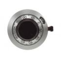 Categorie Analoge dials image