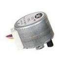 Categorie Stappenmotoren image