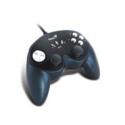 Categorie Joysticks image