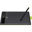 Categorie Digitizer image