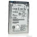 Categorie Harddisk SATA 2.5 image