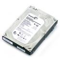 Categorie Harddisk SATA 3.5 image