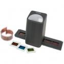 Categorie Scanners image