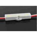 Categorie LED-Modules image