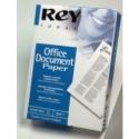 Categorie Printerpapier image