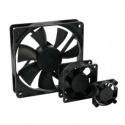 Categorie 70x70x10mm image
