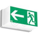 Categorie LED image
