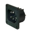 Categorie IEC 7P image