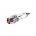 Categorie Signaallamp rond 10mm image