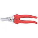 Categorie Knipex image