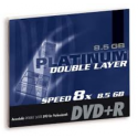 Categorie DVD+R Dual Layer image