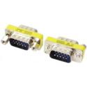 Categorie VGA image