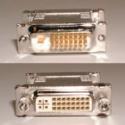 Categorie DVI image
