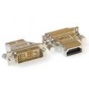 Categorie HDMI image