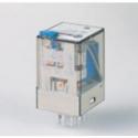 Categorie 12V AC (wisselspanning) image