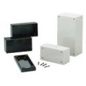 Categorie Serie G1000 image