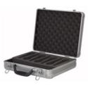 Categorie Pro DJ cases image
