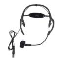 Categorie DAP Audio image