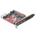 Categorie PCI image