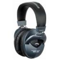 Categorie Dab Audio image