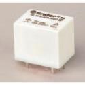 Categorie 48V DC (gelijkspanning) image