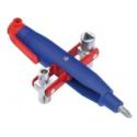 Categorie Knipex image