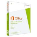 Categorie Office image