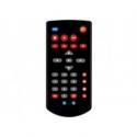 Categorie DVR Recorders image