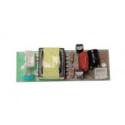 Categorie CCFL buis voeding image