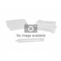 Categorie Diversen image