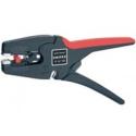 Categorie Knipex image