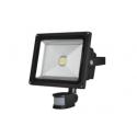 Categorie 30W image