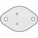 Categorie Isolatiemateriaal image