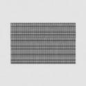 Categorie Printplaat & chemicalien image