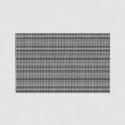 Categorie Experimenteer image