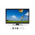 Categorie TFT-LCD TV image