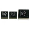 Categorie 1 x 7,5V image