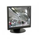 Categorie Monitoren image