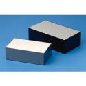 Categorie Serie Polybox image