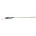 Categorie VMVL-PVC kabel image