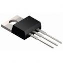 Categorie Mosfet's image
