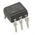 Categorie Optocouplers image