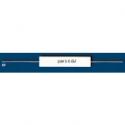 Categorie Draadgewonden 10W 10% image