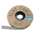 Categorie Flatkabel-Bandkabel image